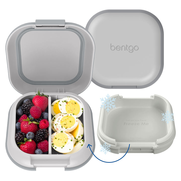 Bentgo Chill Mini Lunch Box S8