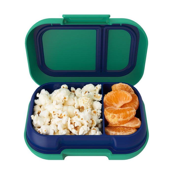 Bentgo Kids Snack Container Y8