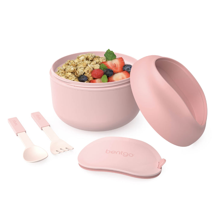 Bentgo Bowl O8