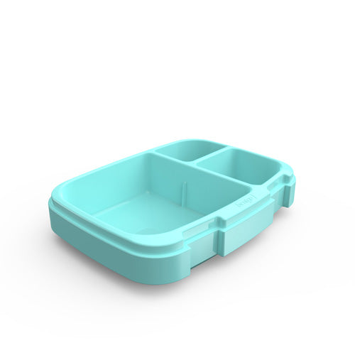 Bentgo Fresh Replacement Tray C8