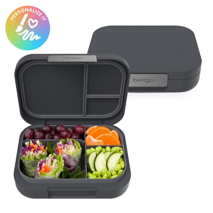 Bentgo Modern Lunch Box M5