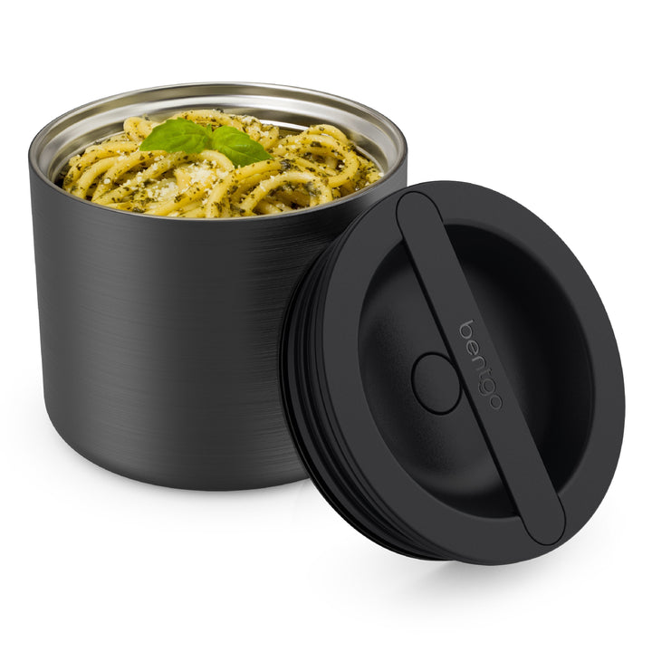 Bentgo Stainless Steel Insulated Food Container G7