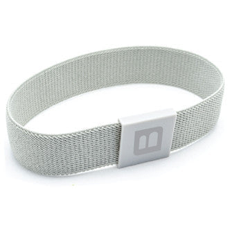 Bentgo Classic Sealing Strap E2
