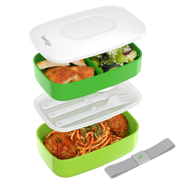 Bentgo Classic Lunch Box M5