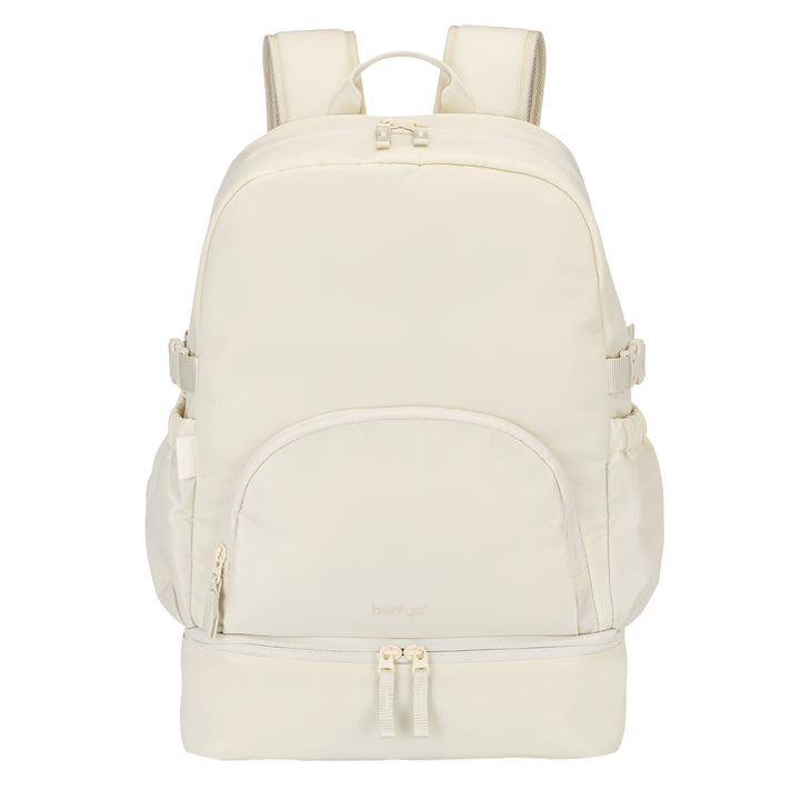 Bentgo 2-in-1 Backpack & Lunch Bag O1