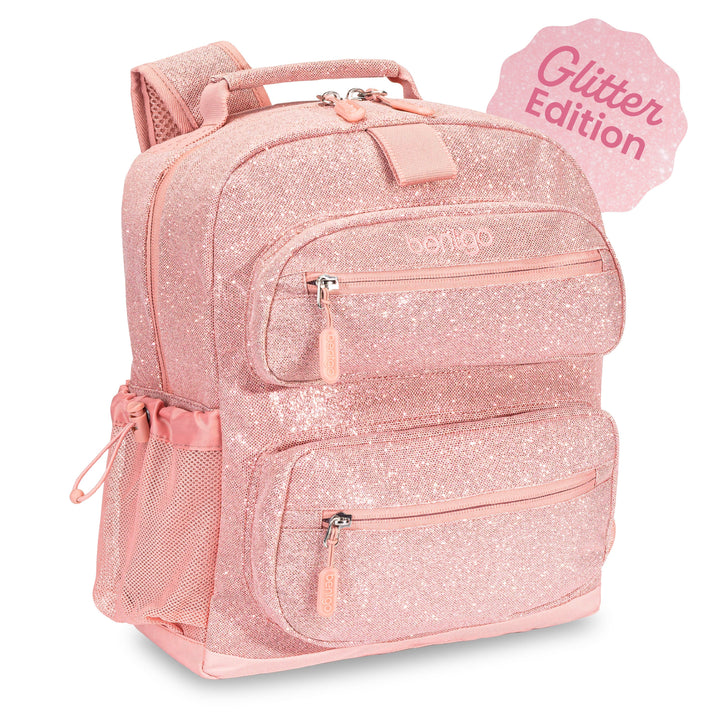 Bentgo Kids Backpack Z5