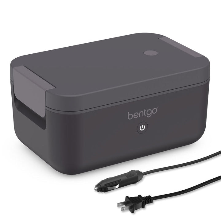 Bentgo Heat Electric Lunch Box W0