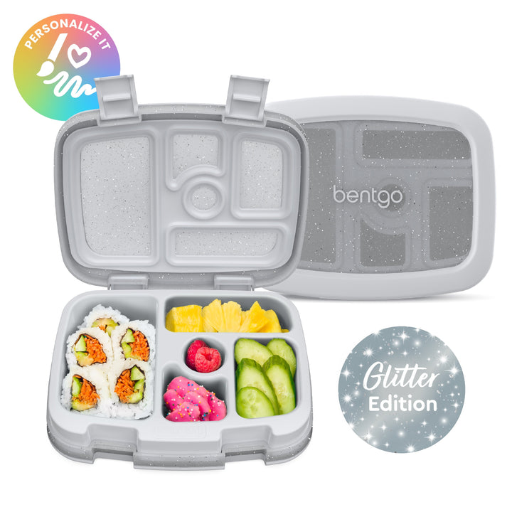 Bentgo Kids Lunch Box L5