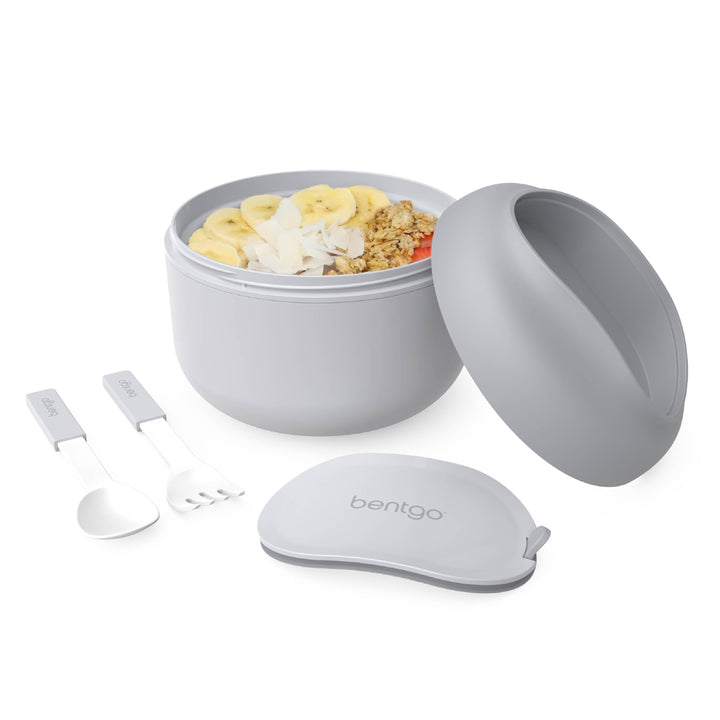 Bentgo Bowl (2-Pack) M1