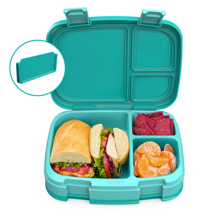 Bentgo Fresh Lunch Box Z8