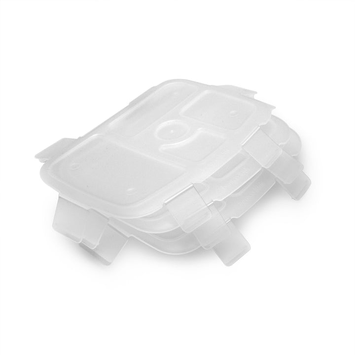 Bentgo Kids Reusable Tray Covers (3 Pack) S7