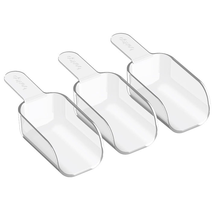 Bentgo 3-Piece All Purpose Scoop Set B3