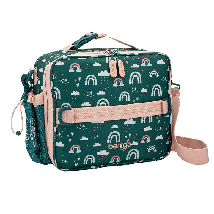 Bentgo Kids Prints Lunch Bag N3