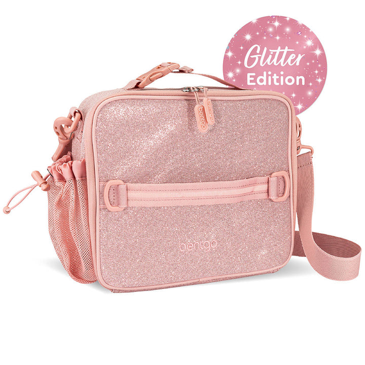 Bentgo Kids Lunch Bag E2